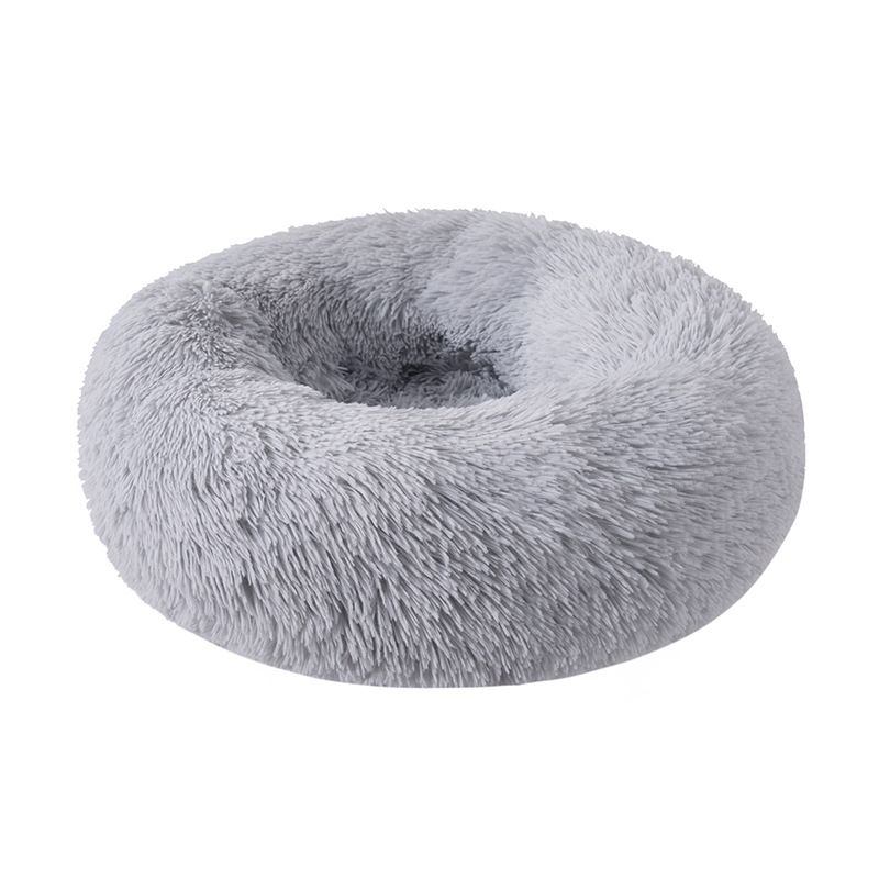 CAMA SOFT LAVABLE S 40 cm