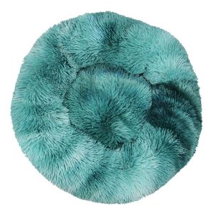 CAMA SOFT LAVABLE 3XL 90 cm 3XL