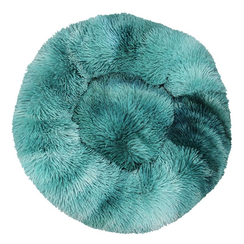 CAMA SOFT LAVABLE 3XL 90 cm 3XL