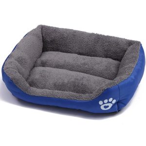 CAMA PAWSOFT L:66*50 cm KN-17 L
