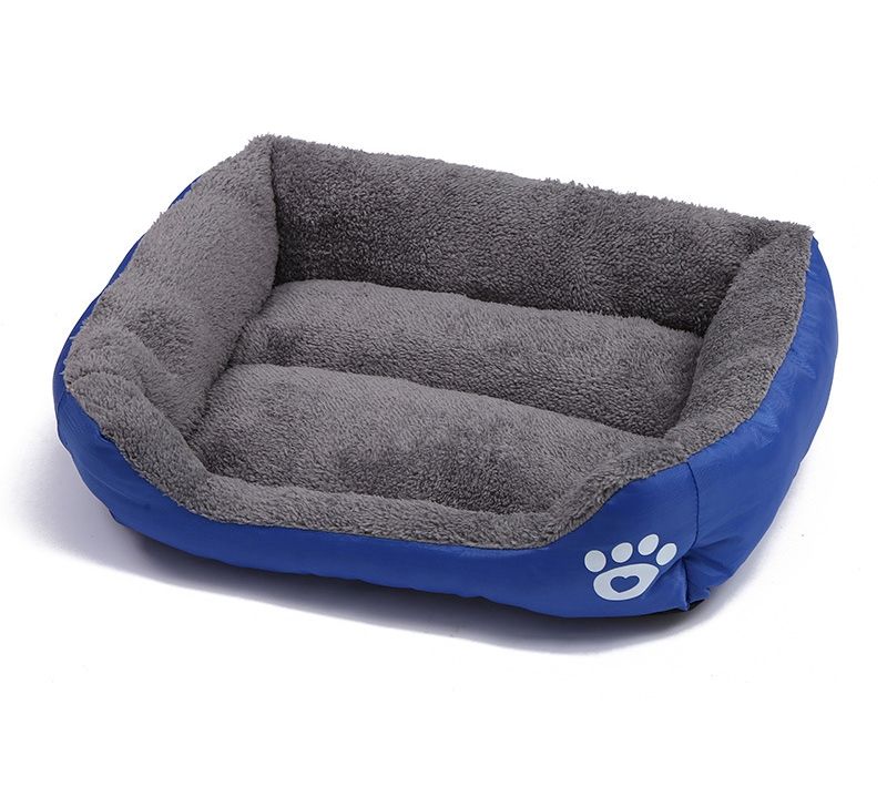 CAMA PAWSOFT L:66*50 cm KN-17 L