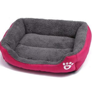 CAMA PAWSOFT 3XL:110*82 cm KN-17 3XL
