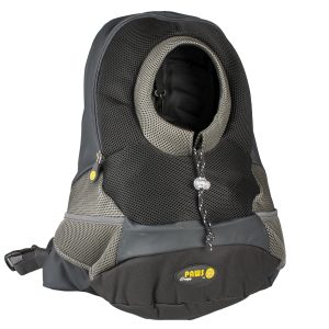 Mochila para Perro