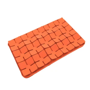 Bubi Chef | Alfombrilla Antiglotona  PuzzleMat
