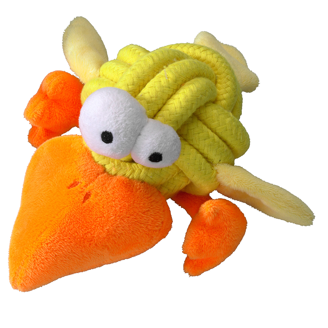Bobble Amarillo - Imagen 3