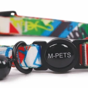 Collar para Gato - Freestyle - Urban