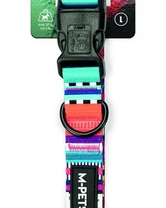 Collar para Perro - Jazz - Urban