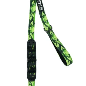 Correa para Perros - Hinking - Camuflaje