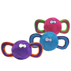 Coockoo Pully 18cm