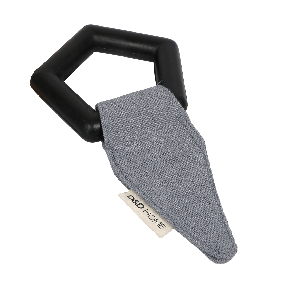 Mordedor Corbata Antacrita 23cm