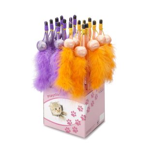 Caña Tickle 40cm