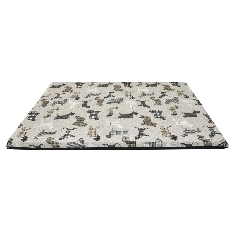 COLCHON ESPUMA SURTIDO-4-90*60*8cm