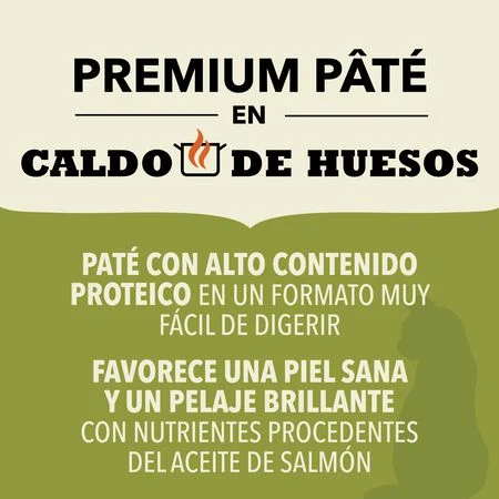 Acana | Premium paté - Pollo (85g) - Imagen 4