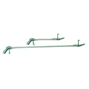 Lucky Reptile Snake Tongs 66cm