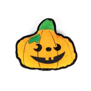 Peluche Calabazo – Halloween