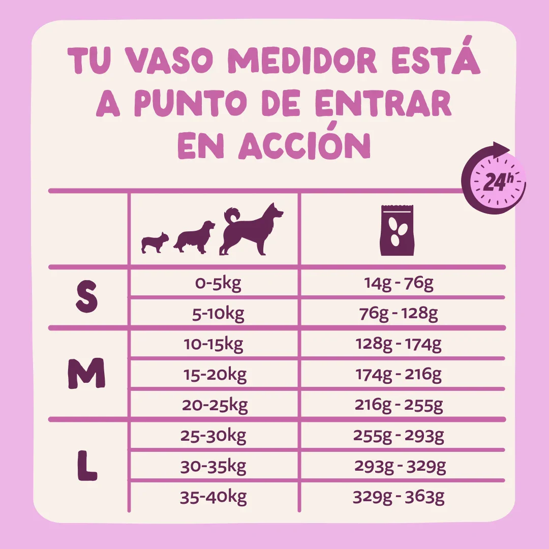 Edgard & Cooper | Grain Free - Venado y pato - Imagen 8