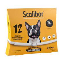 Scalibor 48cm