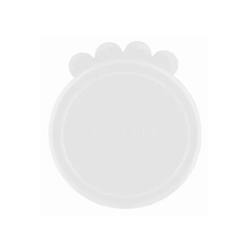Tapa para Latitas de Silicona